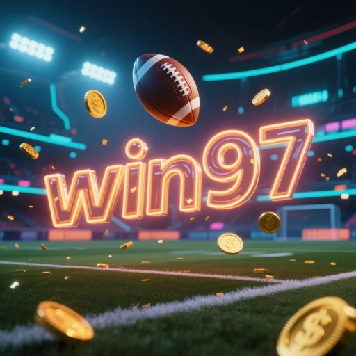 win97