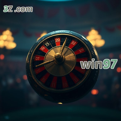 O App Inovador do win97: Transformando Jogos em Comunidade