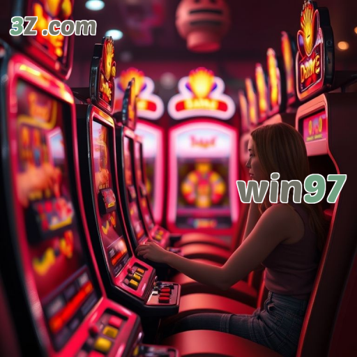 Recursos Incríveis Para Baixar No Win97 Para Gamers